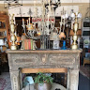 Meet your Posher, Bl